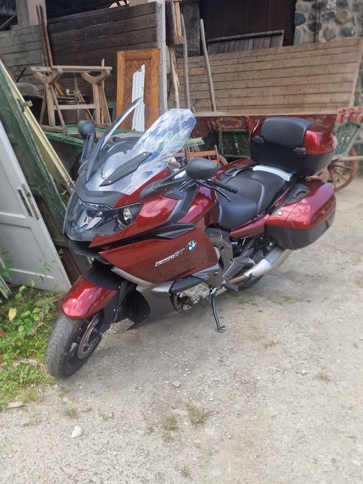 BMW K 1600 GT ,2011