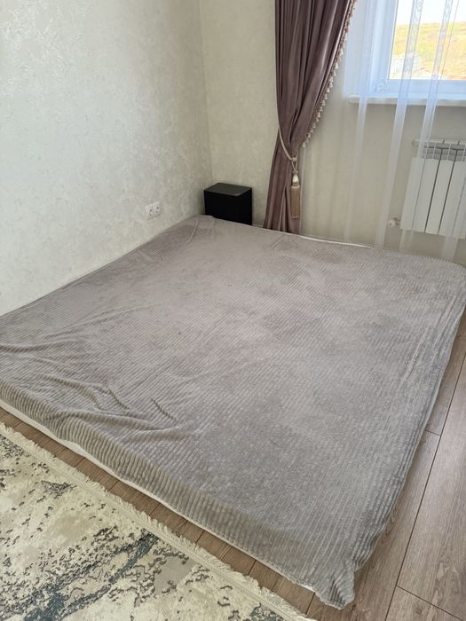 матрас для кровати