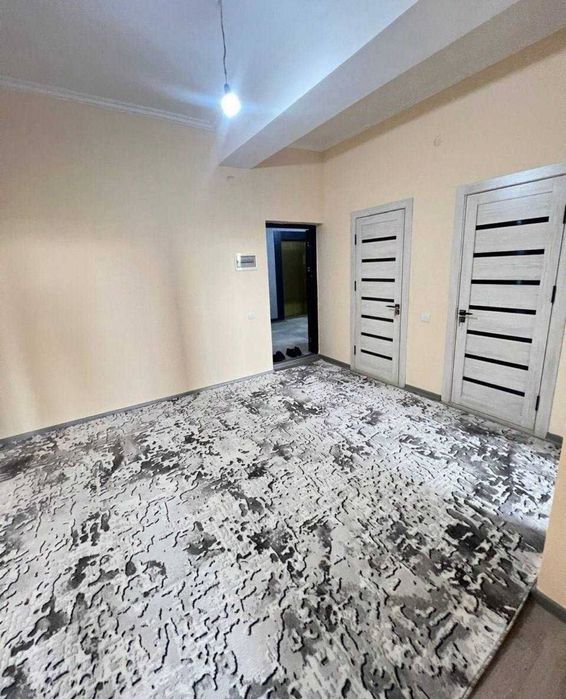 Юнусабад 10. 2/4/10. 85м2.