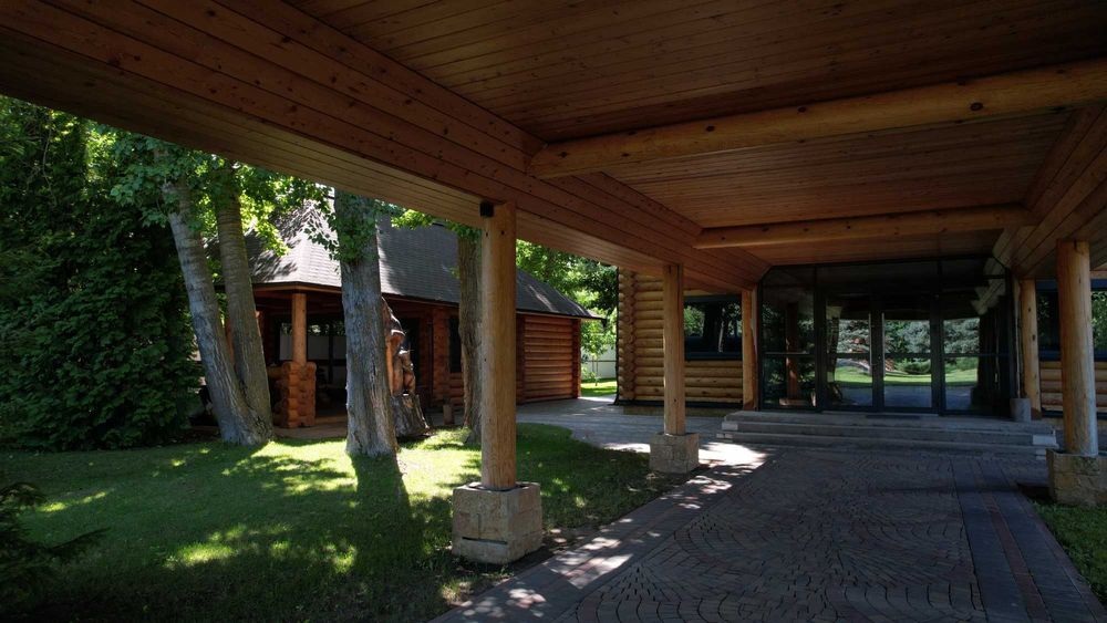 Продам дом на Самале