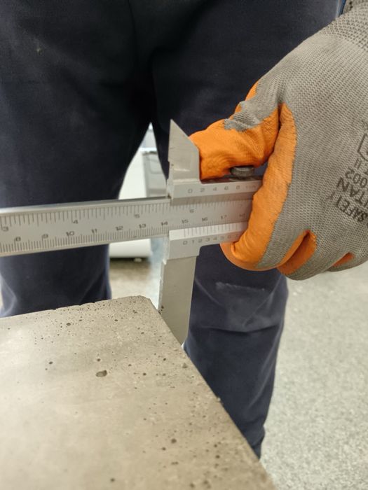 Детско зимно яке