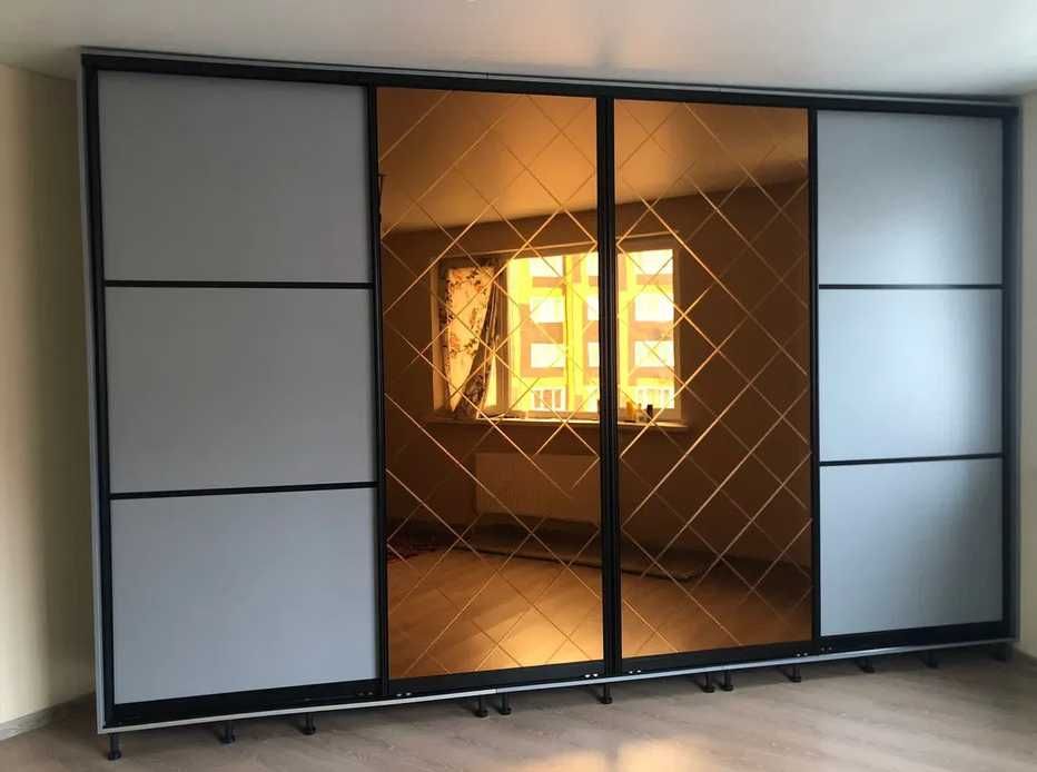 Мебельщик, ремонт, сборка разборка мебели