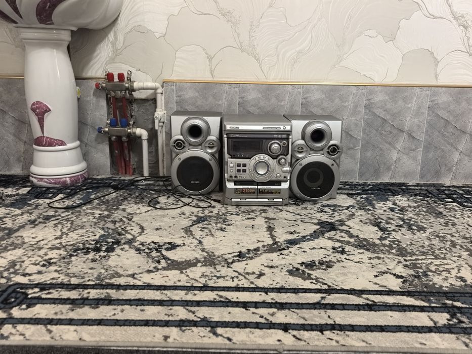 Сентр калонкалари новий зор шгаради дауисти