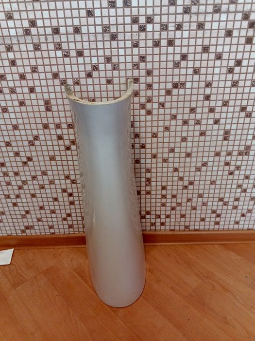 Продается пьедестал для раковины