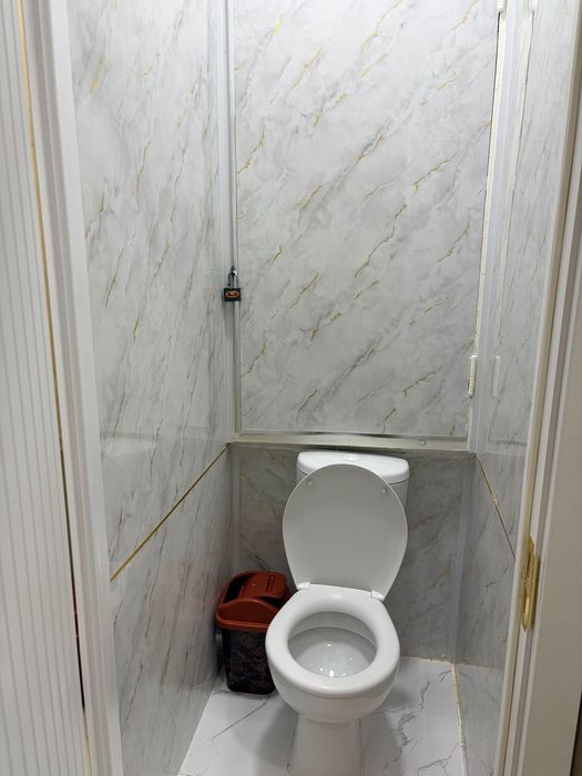 Продается Своя  4 -комнатная квартира Юнусабад 11 квартал Срочно