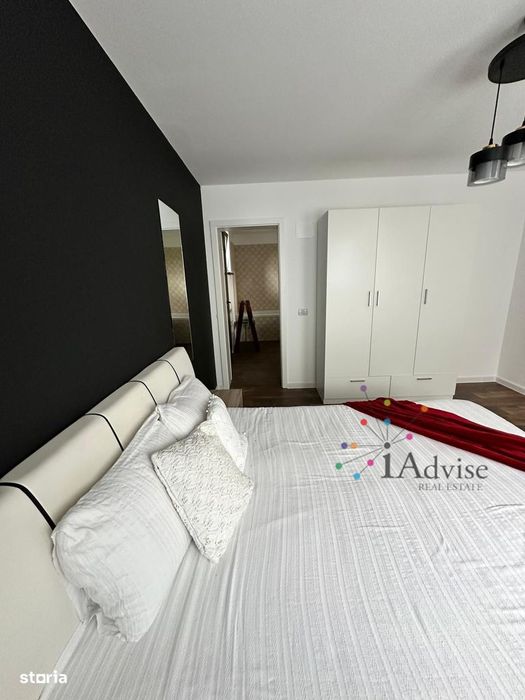 NOU! Casa 4 camere!!