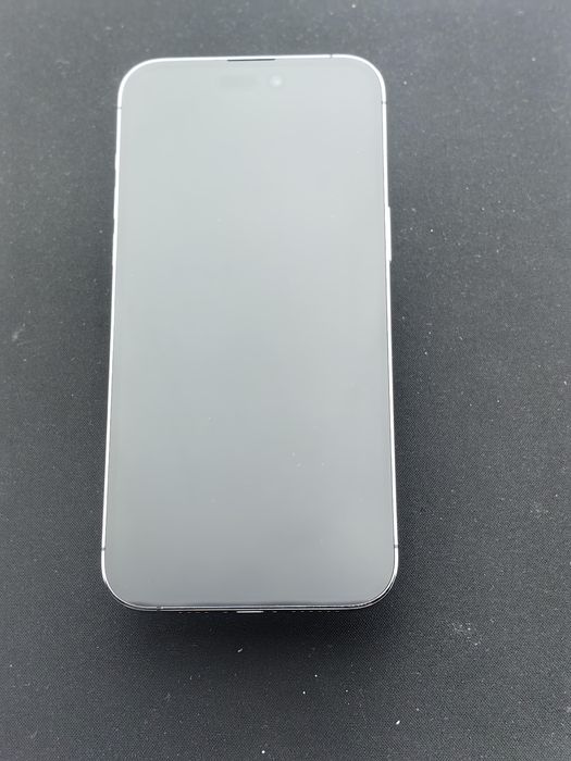 Apple iPhone 14 Pro Max 128 GB-lit630