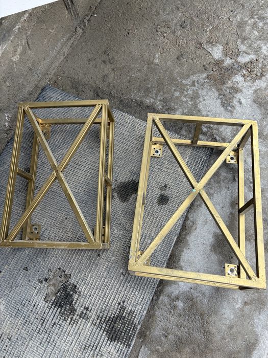 Для Playstation5 slim