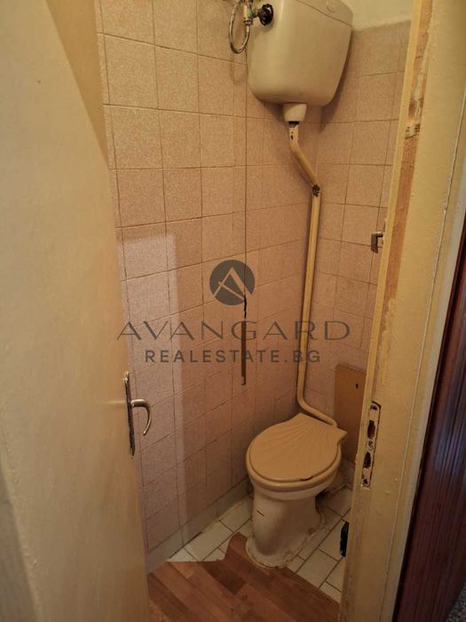 Продава се Тристаен апартамент в Пловдив, Тракия - 96 кв.м за 1461 €/кв.м - Снимка #11