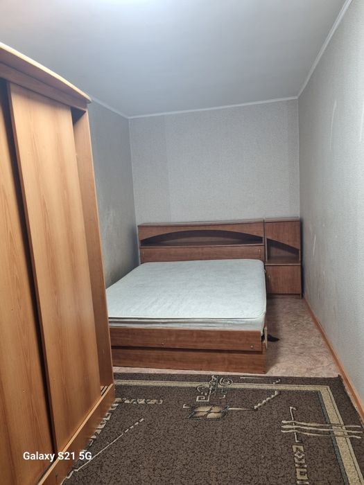 Сдам 2 комнатную квартиру
