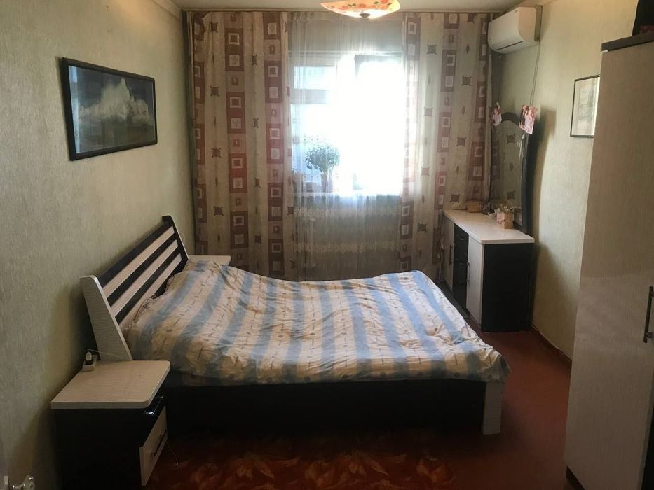 Метро Чиланзар Дока Хлеб Сдам 2 х ком !