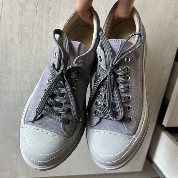 Турецкая обвуь новая