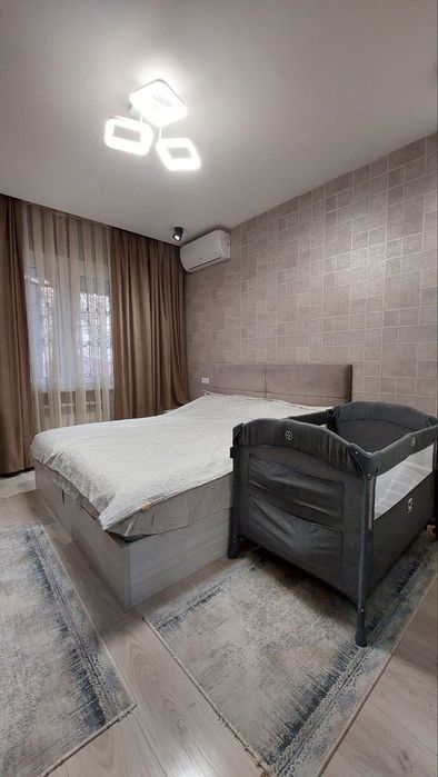 3⁴/2/4 Продажа квартиры на Карасу-2( ипотека)