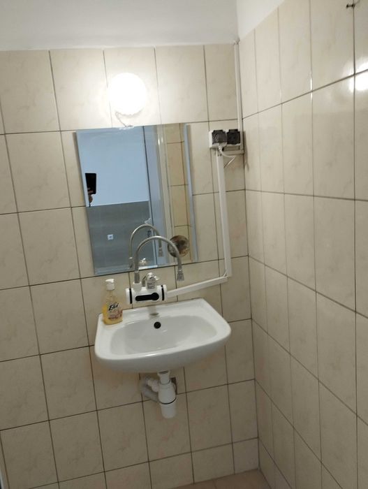 Офис под наем - 125 кв.м.