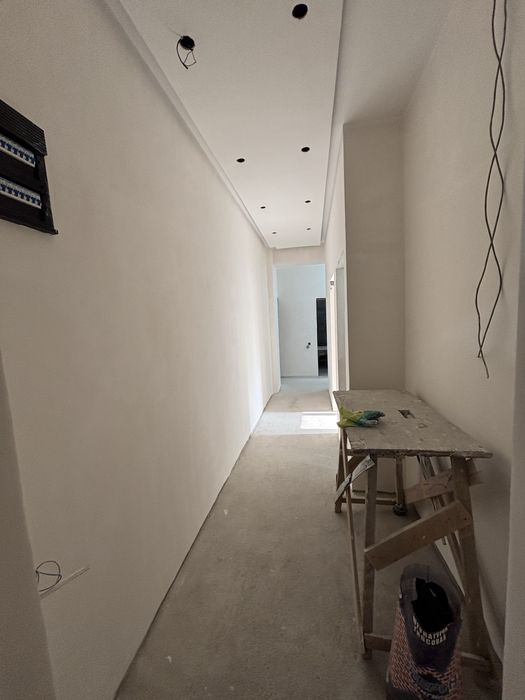 Кадышева 3/1/7 кирпичный дом 83квм  иззат все разделно!