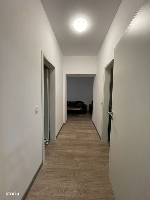 Apartament 4 camere Centru Istoric