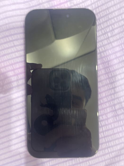 Iphone 15 128 гб
