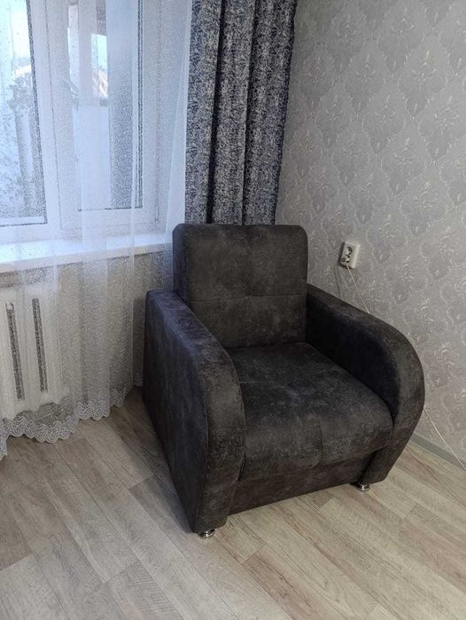 Продам два кресла в идеальном состоянии