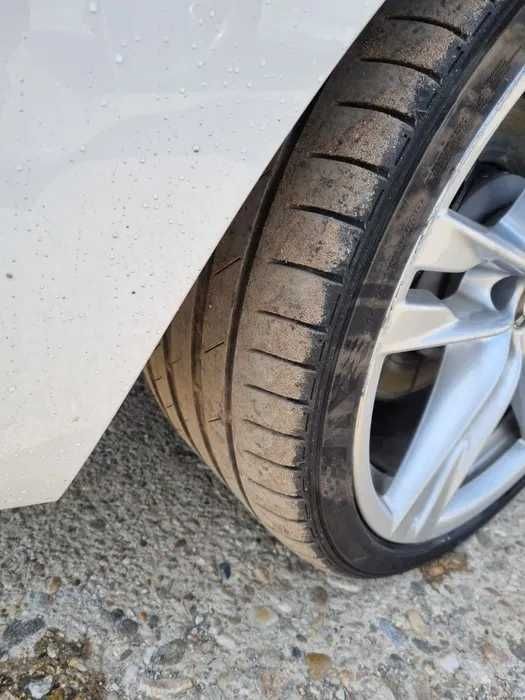 Jante BMW R20 5x120 style 373