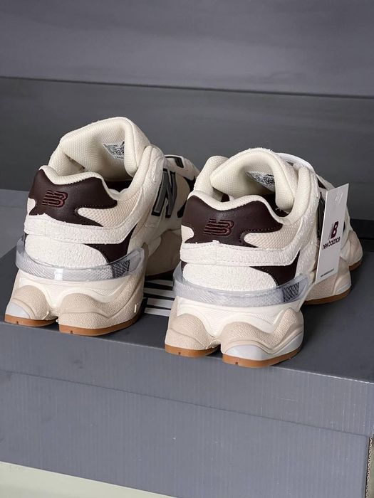 New Balance 9060 нови 39 номер