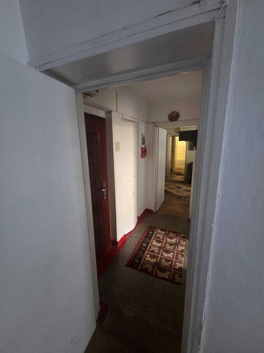 Apartament 3 camere, Alexandria