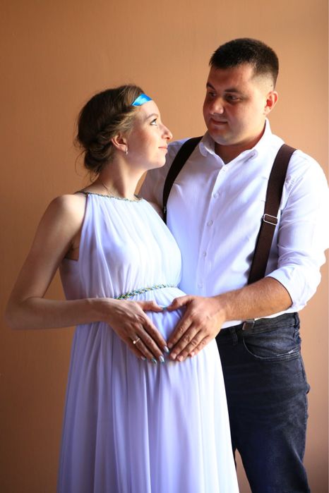 Фотограф Астана и Алматы