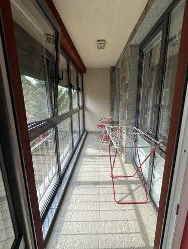 Дава се под наем Двустаен апартамент в София, Младост 3 - 100 кв.м за 800 € - Снимка #9