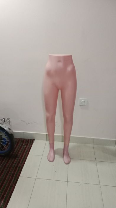 Аеллар моникен холати яхши