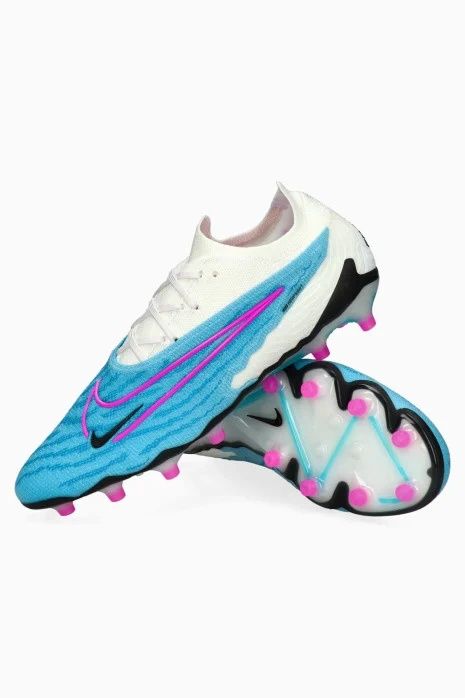Nike Phantom номер 44 бутонки