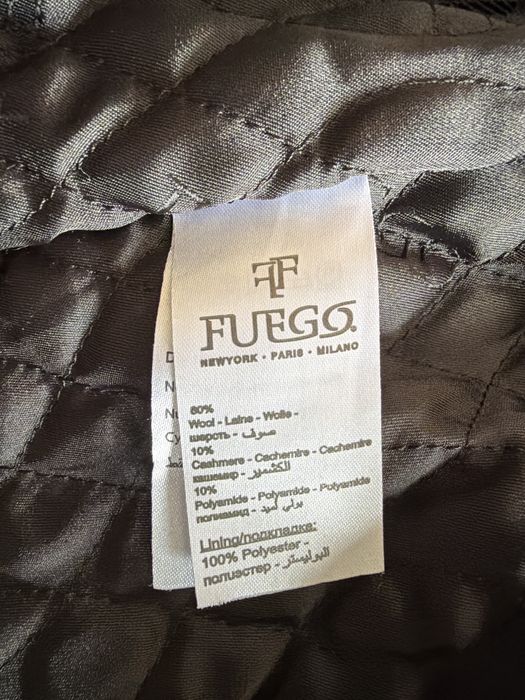 Продам женское пальто