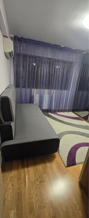 Casă Neva 120 mp P+1 în Cartier Green City comuna 1 Decembrie