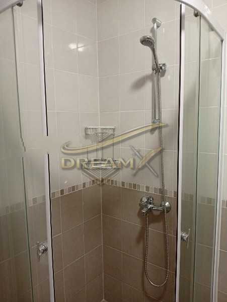 Двустаен под наем в Тракия! 71900747