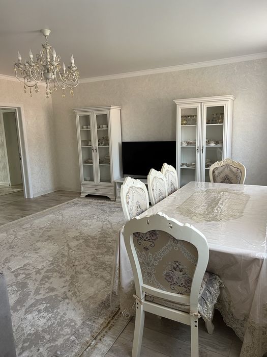 Продается дом Новая Дубовка