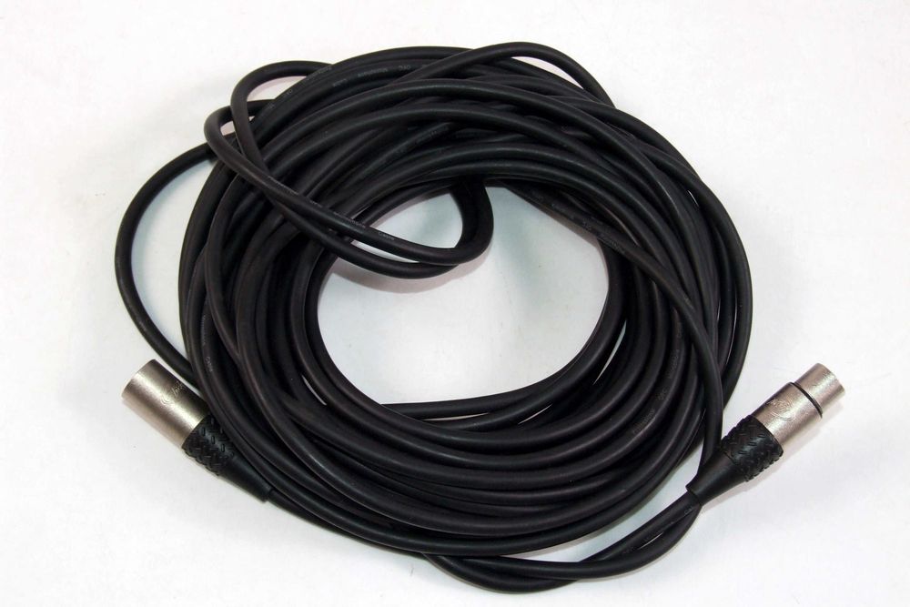 Set Peavey Blazer 158, cabluri, microfon, gentuta, stare excelenta