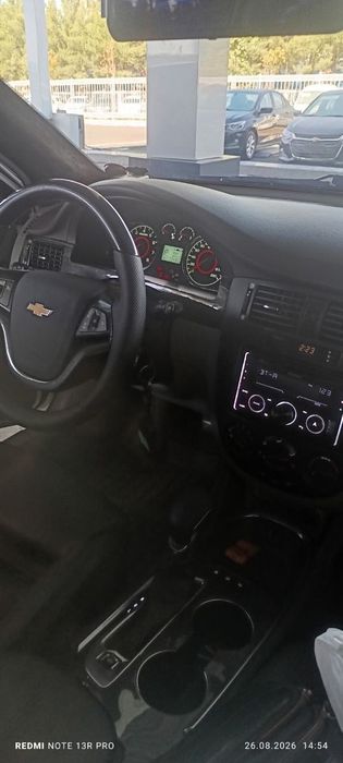 Срочно продаю жентру 2022года автомат 3