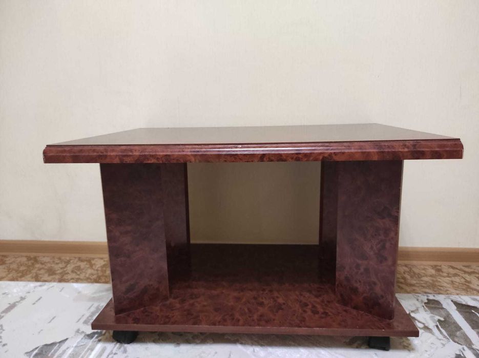 Продам срочно недорого, в хорошем состоянии