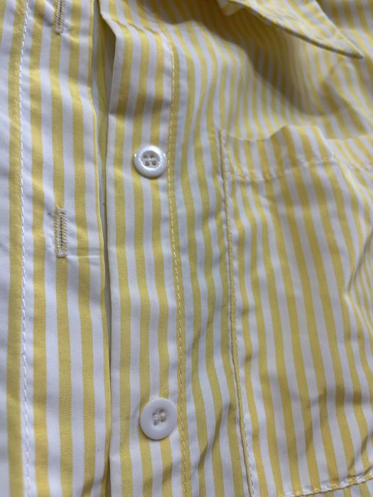 Набор из 4 вещей