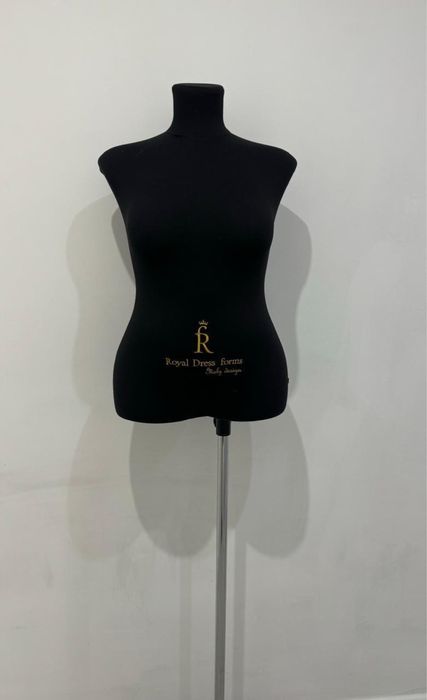 Продам маникен портной новый