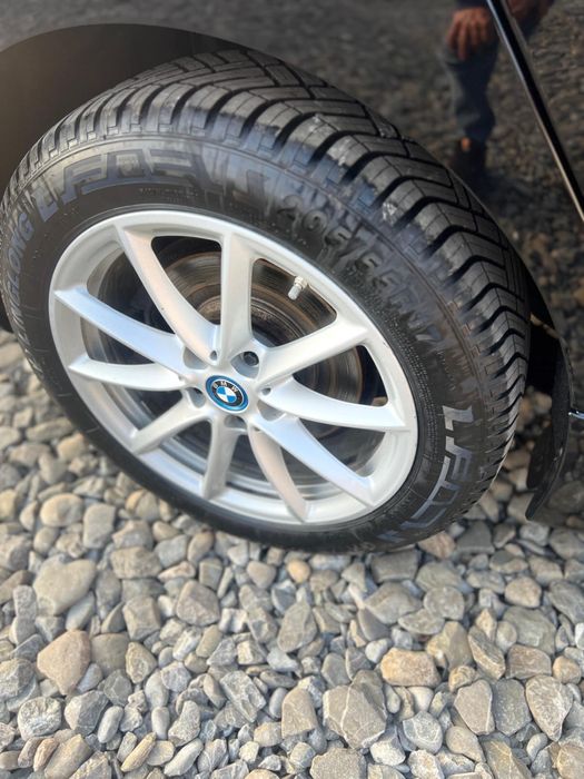 BMW 2 Series 2019 — imagine 5