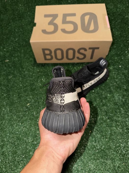 Yeezy 350 (40/41/42/43/44/45)