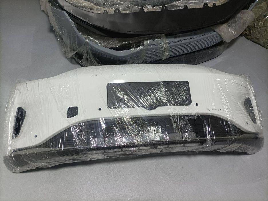 Zapchasti na li byd lepmotors chery