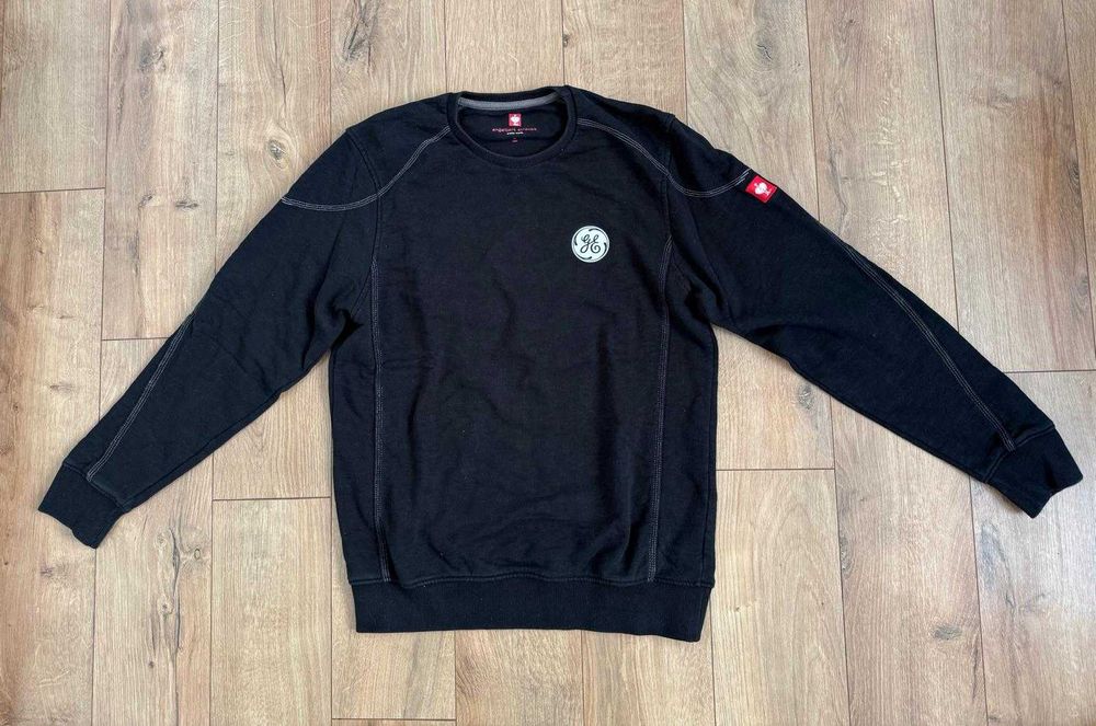 Engelbert Strauss M barbati bluza 100% bumbac