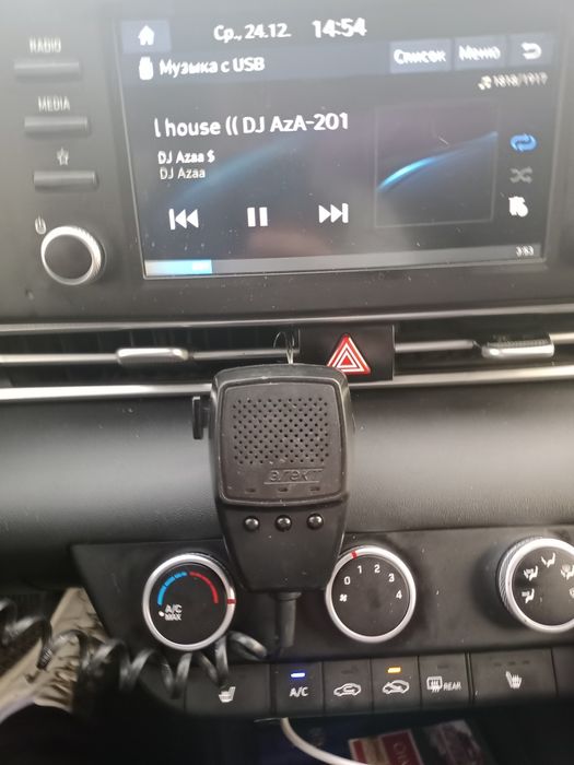 Сгу элект 200 ват срочно