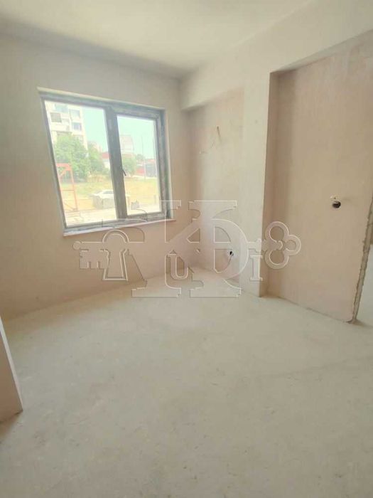 Продава се Двустаен апартамент в Добрич, Балик - 49 кв.м за 927 €/кв.м - Снимка #7