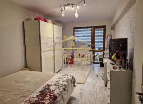 Продава се Тристаен апартамент в Варна, Възраждане 4 - 133 кв.м за 1655 €/кв.м - Снимка #1