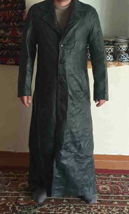 100% Teridan bo'lgan PLASH