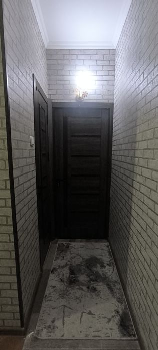 Продаю 2-х ком кв-ру Куйлюк-4, 4-этаж