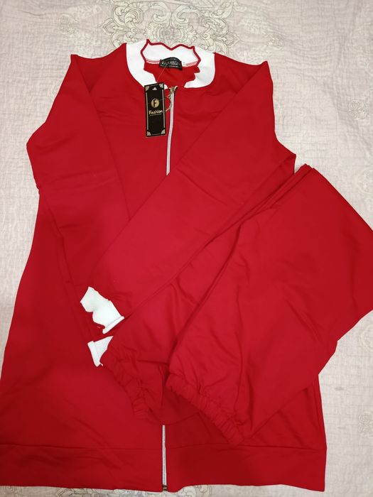 Халат и штаны 44 размер