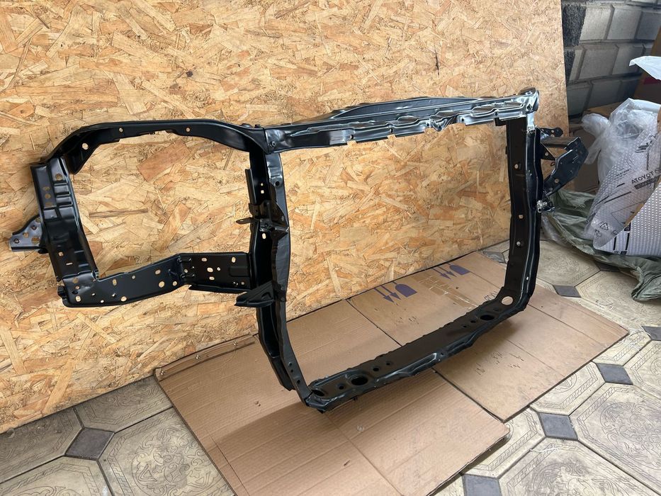 Телевизор Хайландер 14-19 Hailander 14-19