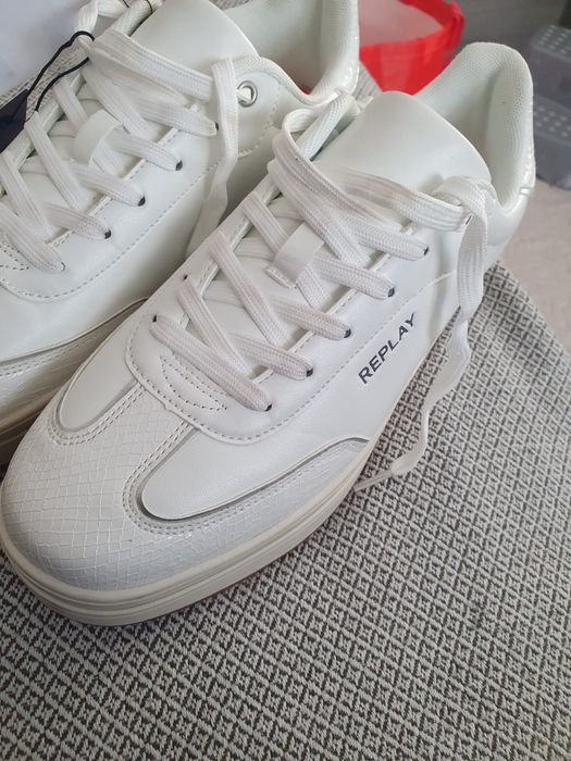 Оригинални 41 номер дамски